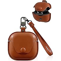Marshall「MINOR Ⅳ」　充電ケース+左耳イヤホン　【右耳ジャンク】 Marshall「MINOR Ⅳ」 充電ケース+左耳イヤホン 【右耳ジャンク